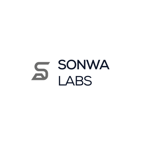 sonwailabs.com
